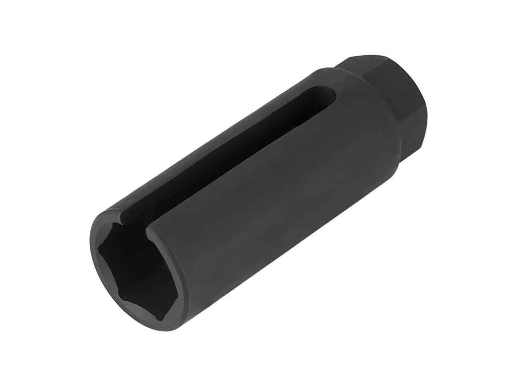 Douille pour sonde lambda