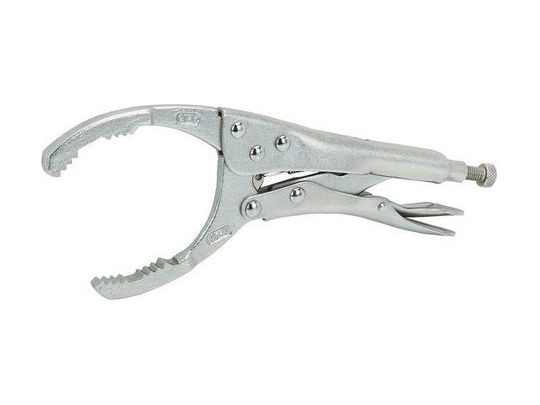 Pince étau En Caoutchouc Pour Pinces De Table De Club De Golf Fixations