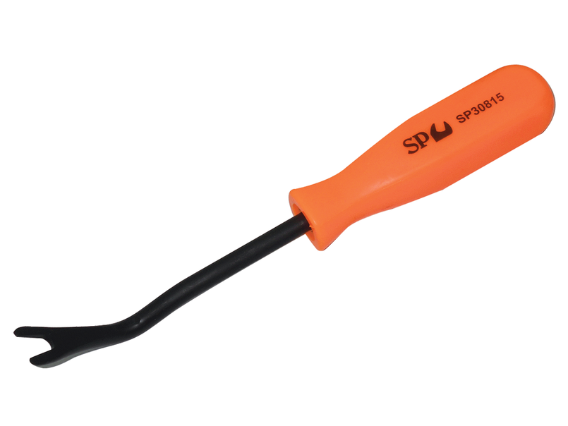 Outil à dégrafer SP Tools