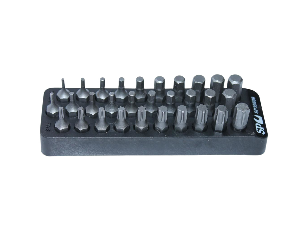 Embout Dye UL 14 Pouces – Occasion