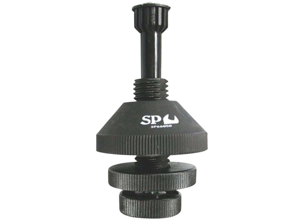 Centreur d'embrayage universel SP Tools