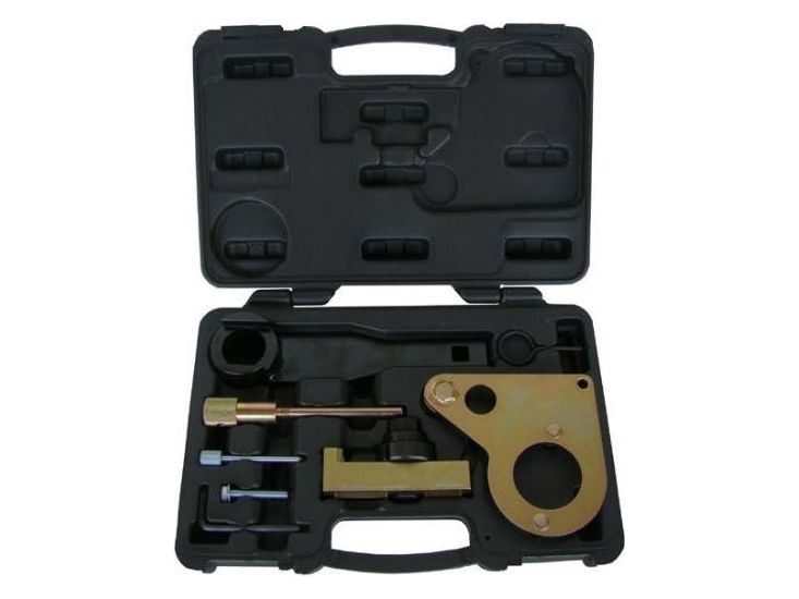 Kits De Calage Distribution VW Skoda Seat 1.0L + Diesel VAG 1.2, 1.4, 1