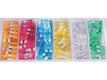 Sticky Image