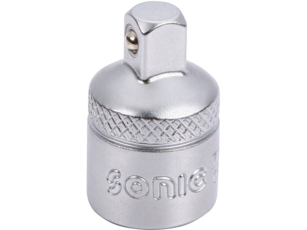 Adaptateur pour douilles (prise 1/4