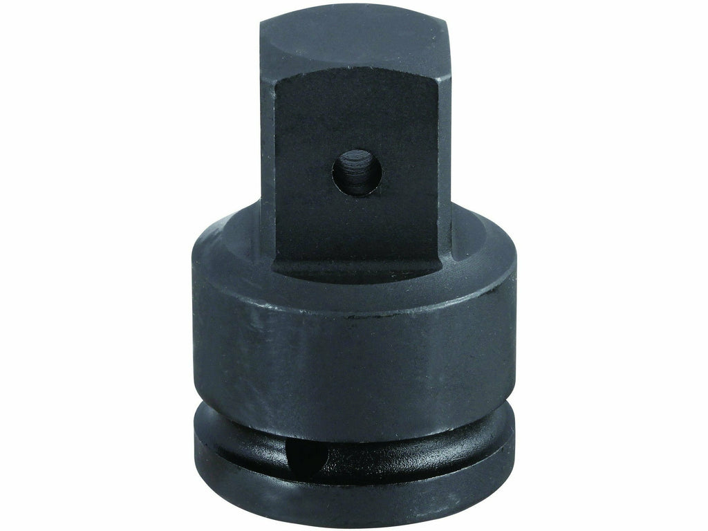 Adaptateur douilles impact 1/4" (F) x 3/8" (M) Sonic equipment