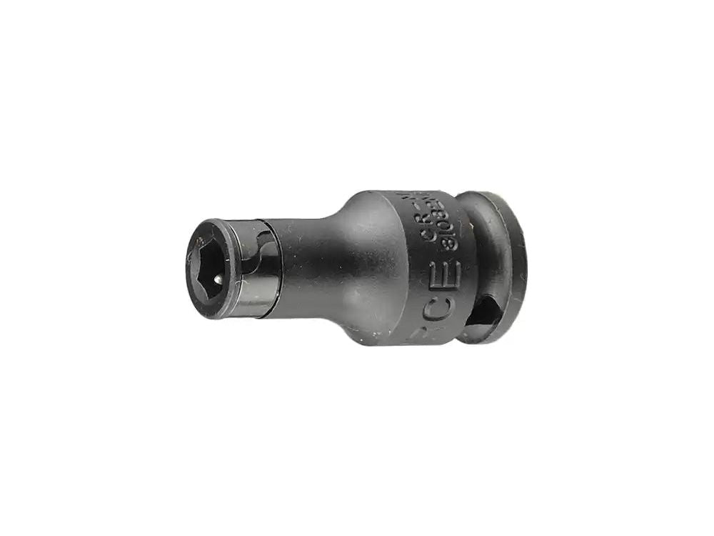 Porte embouts impact 1/2"(F)x5/16"6P(F)