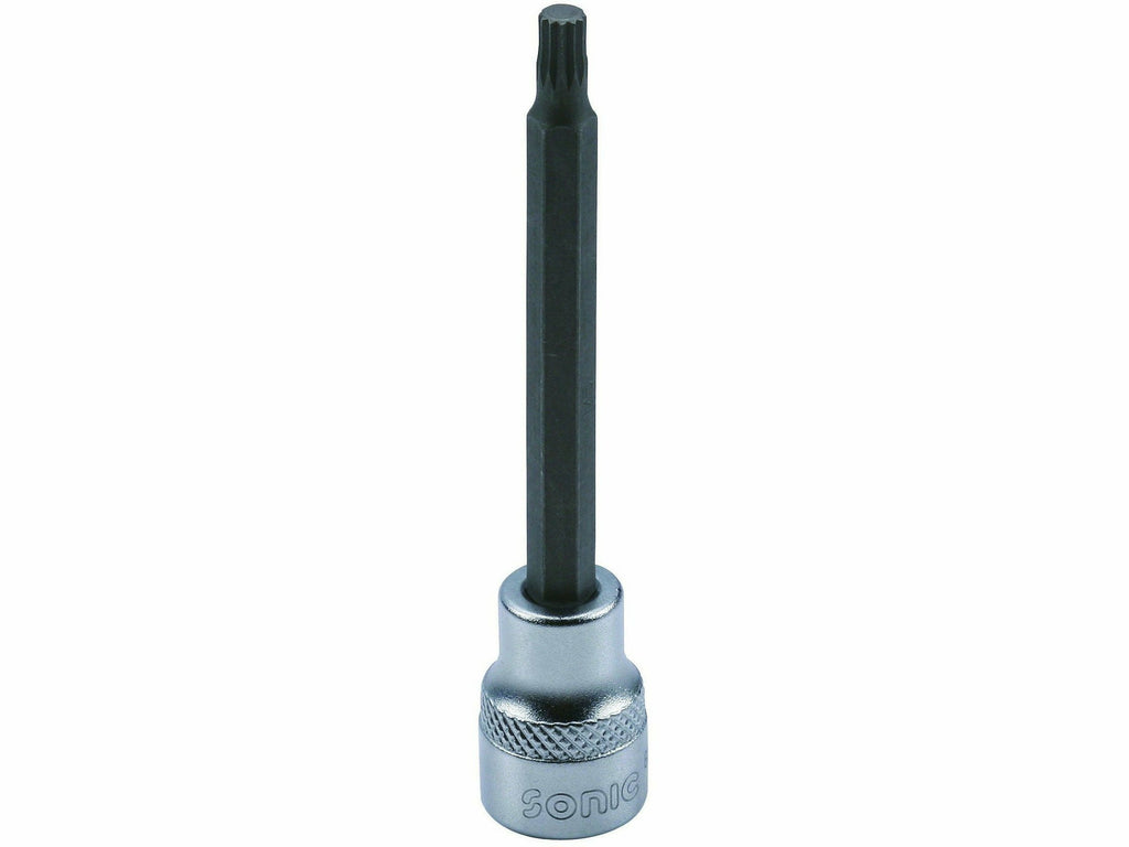 Empreinte 3/8" longue xl XZN M6 Sonic equipment