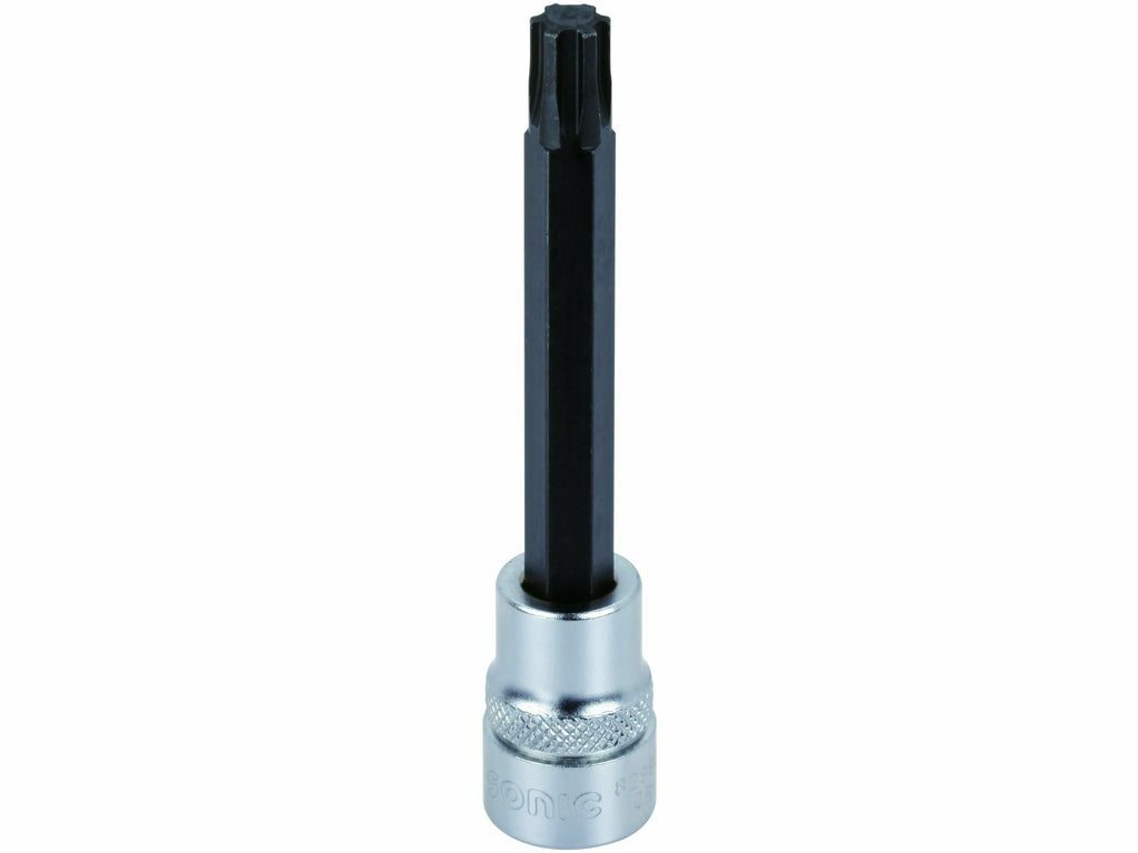 Empreinte 3/8" longue Ribe M8 Sonic equipment