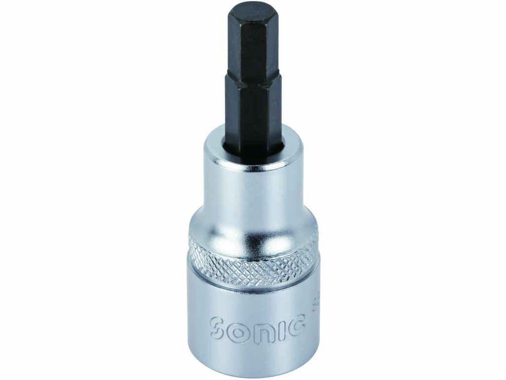 Empreinte 1/2" courte 6p 22mm Sonic equipment