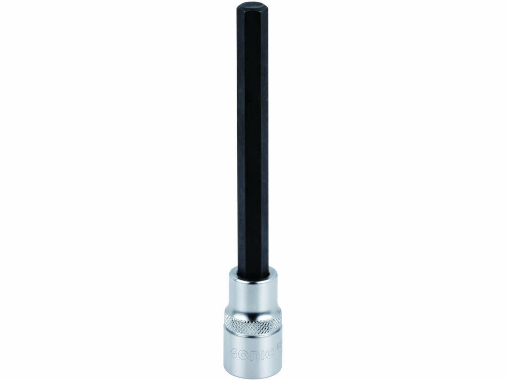 Empreinte 1/2" longue xl 6p 10mm Sonic equipment