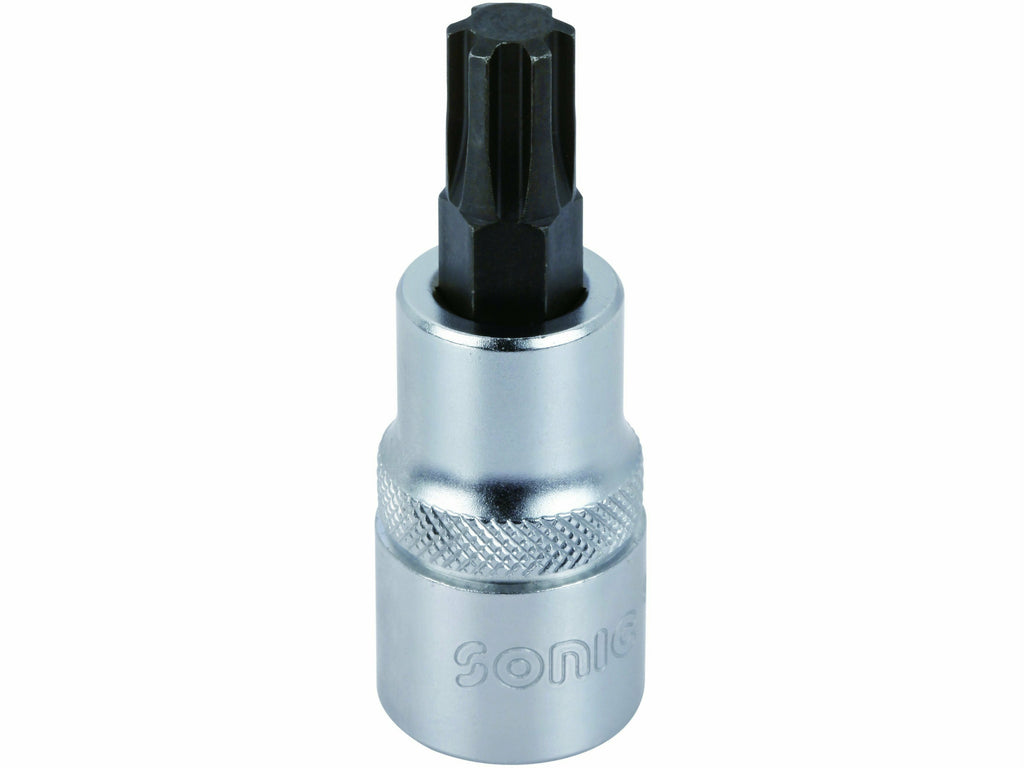 Empreinte 1/2" courte Ribe M5 Sonic equipment