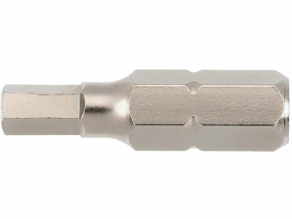 Embout 1/4" embout 6p 4mm Sonic equipment