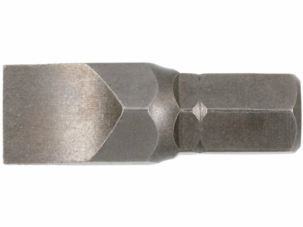 Embout 5/16" court plat 12mm Sonic equipment