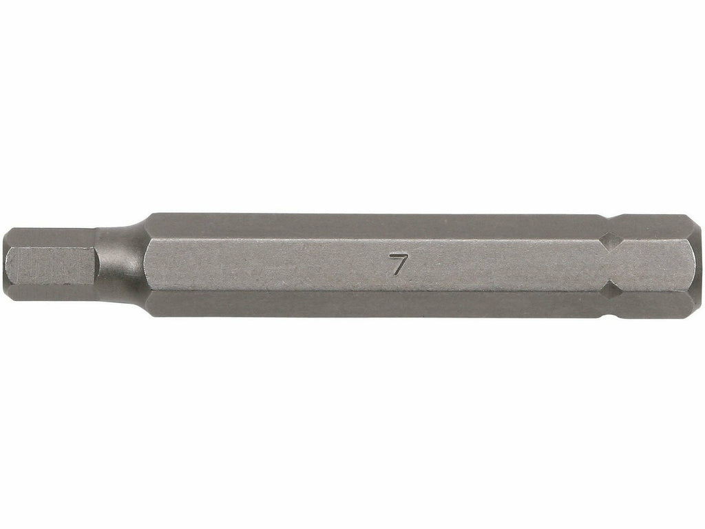 Embout xl 6p 8mm Sonic equipment