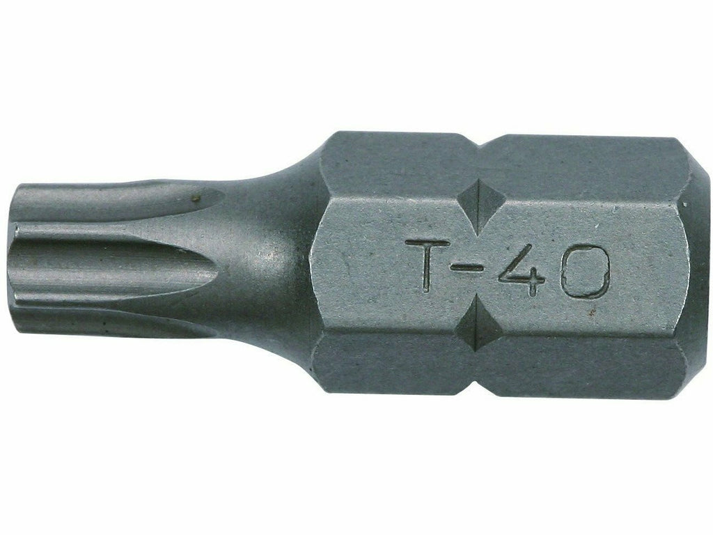 Embout large Torx 30mm T45 Sonic equipment