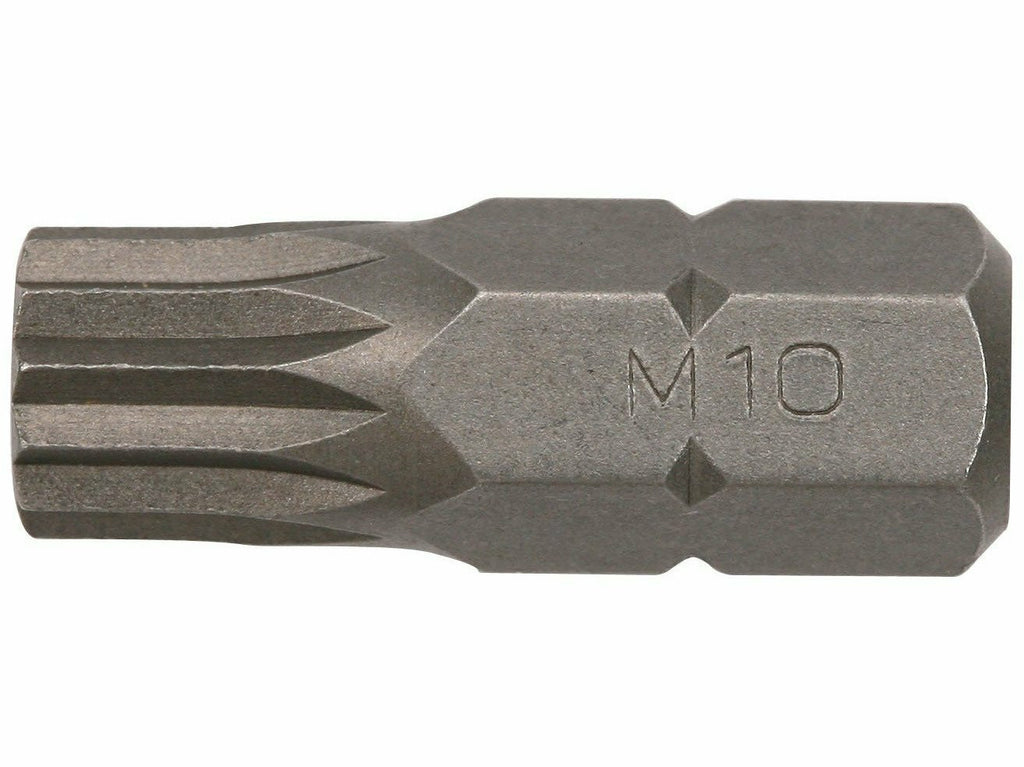 Embout large XZN 30mm M10 Sonic equipment