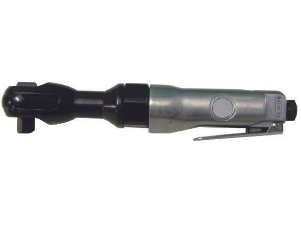 Clé à rochet 1/2" 68Nm