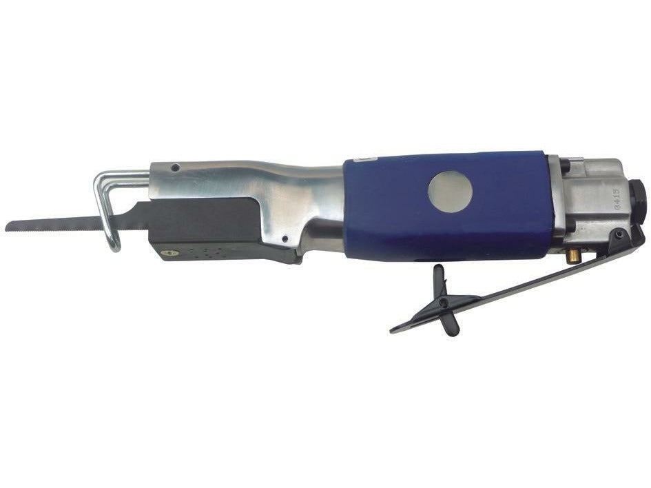 Scie sabre
