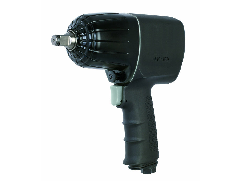 Clé à chocs 1/2" 1302Nm