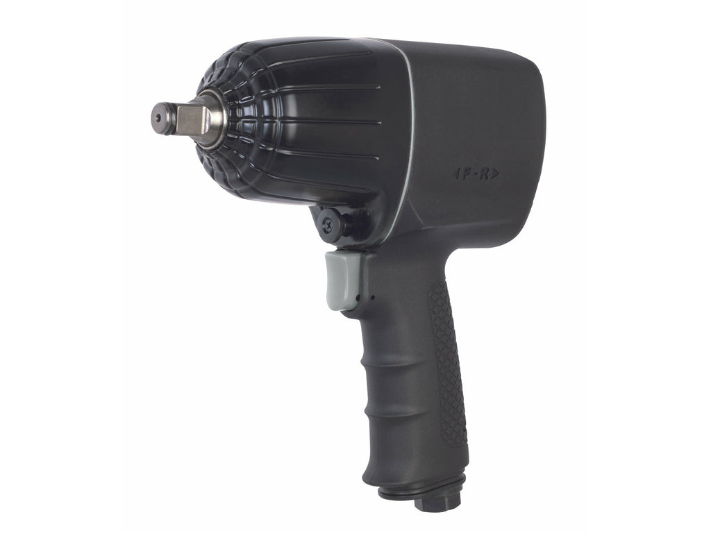 Clé à chocs 3/4" 2220Nm