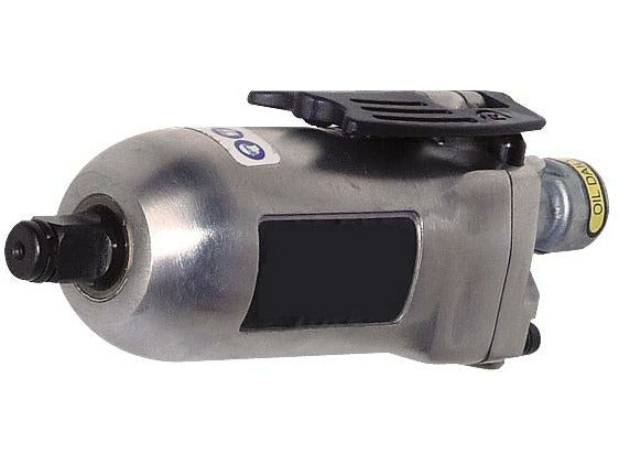 Clé à chocs 3/8" 103Nm