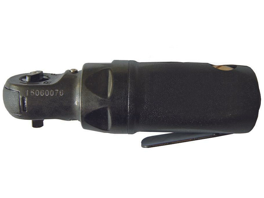 Clé à rochet 1/4" 27Nm