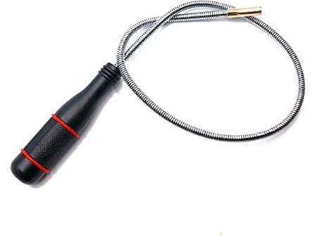 Aimant flexible 700gr
