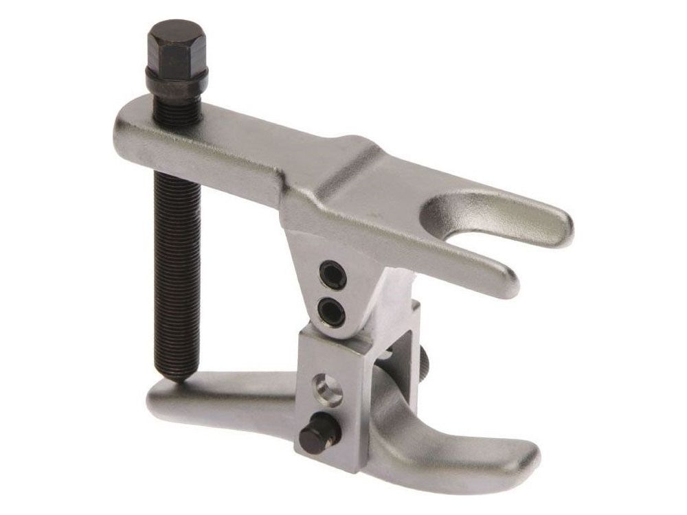 Extracteur de rotules universel XL