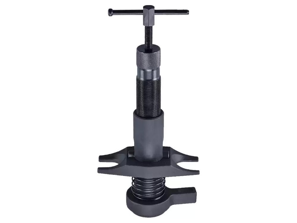 Extracteur de rotules hydraulique