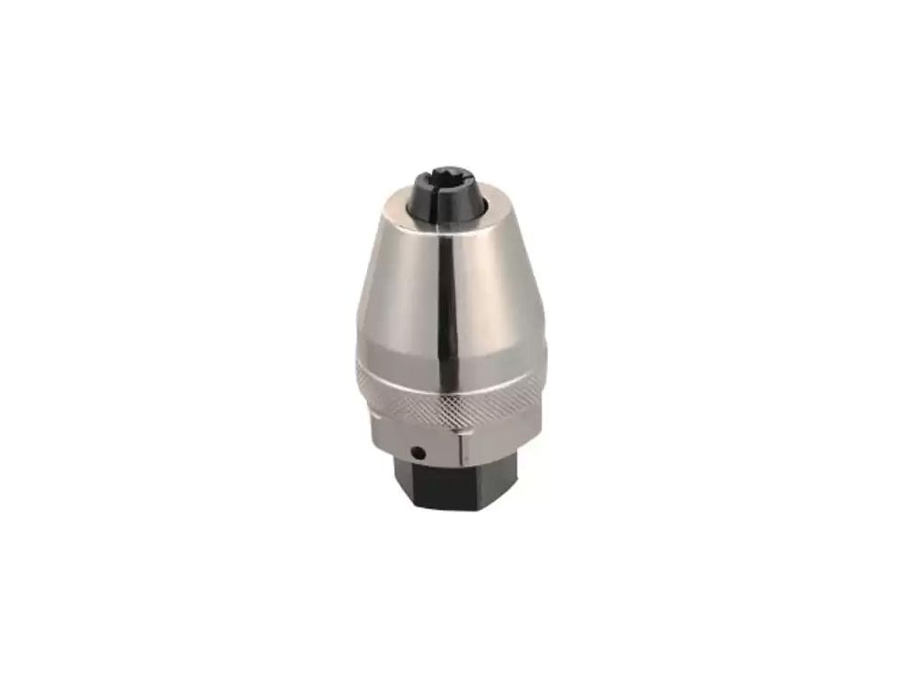 Extracteur de goujons universel 1/2"
