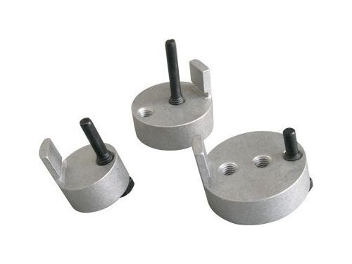 Outils pour courroies élastiques