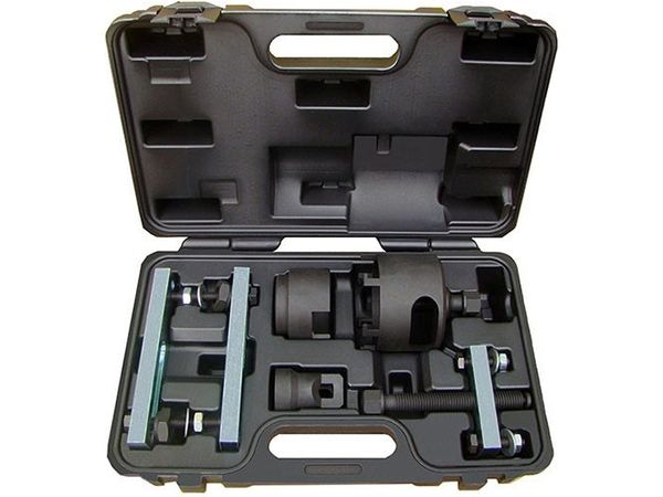 Coffret (dé)montage embrayage VAG AUDI
