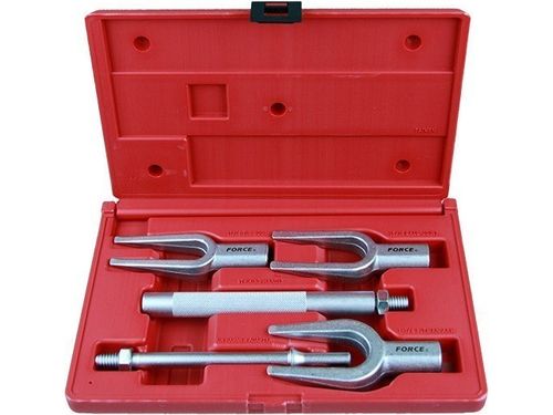 Coffret séparateur de rotules (5pc)