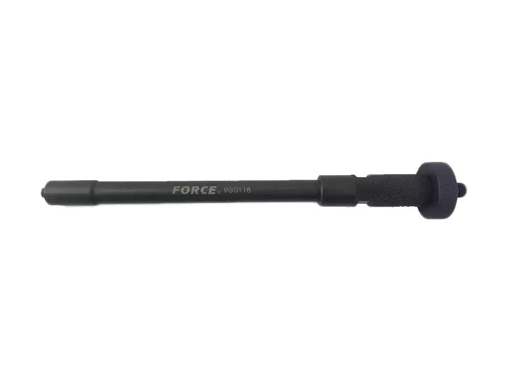 Extracteur de joints d'injecteurs