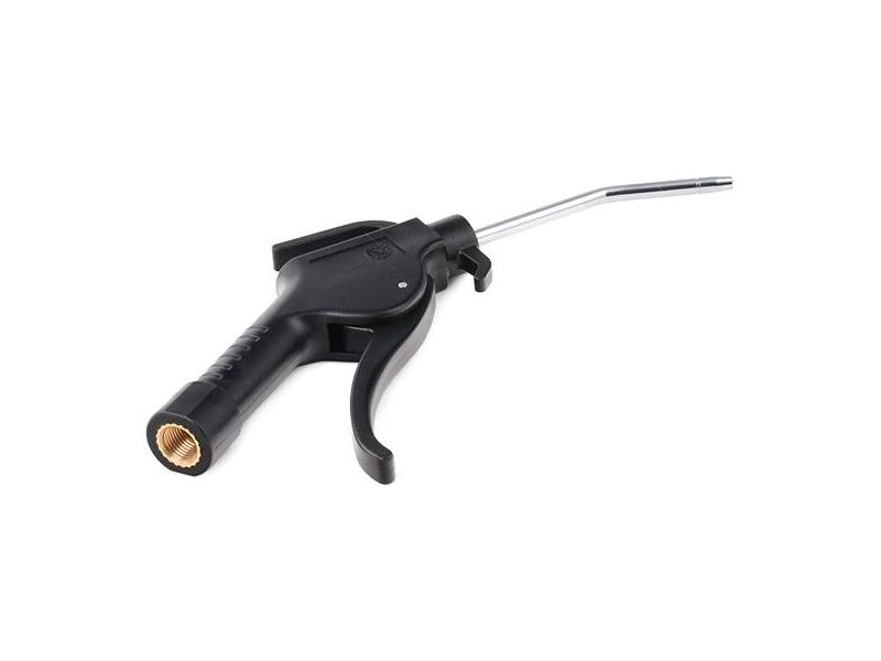 Souflette 100mml