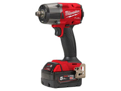 Boulonneuse à choc ½ 18V M18 FMTIW2F12 MILWAUKEE 4933478449