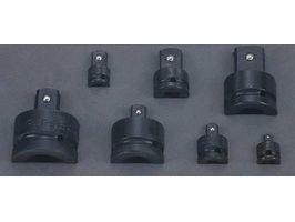 Coffret adaptateurs impact (7pc)