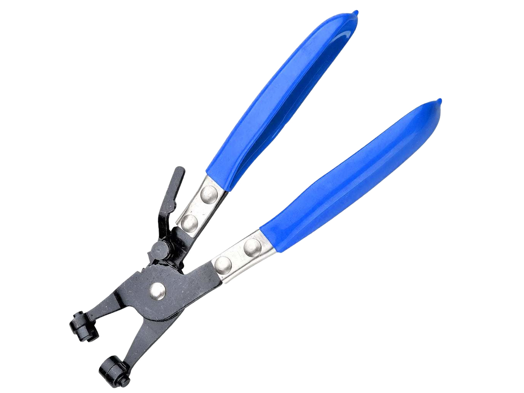 Pince à collier de serrage 225mm SP Tools