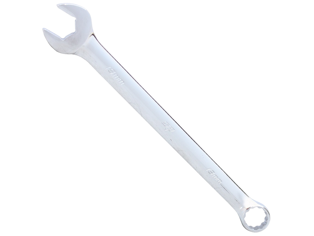 Clé mixte 6 mm SP Tools