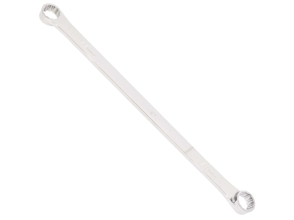 Clé polygonale XL 8 x 10 mm SP Tools