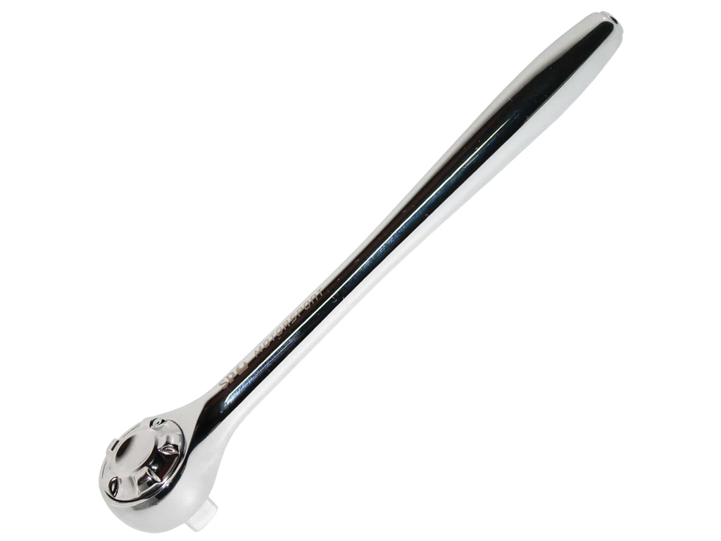 Cliquet 1/4'' - 144 dents SP Tools