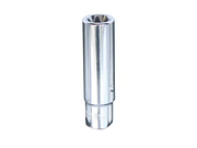 Douille longue 3/8'' E-Torx E18 SP Tools