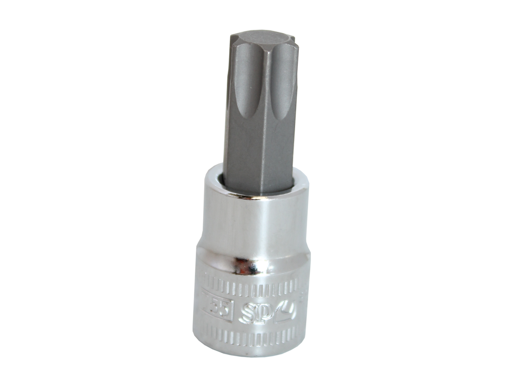 Empreinte 3/8'' Torx T40 SP Tools