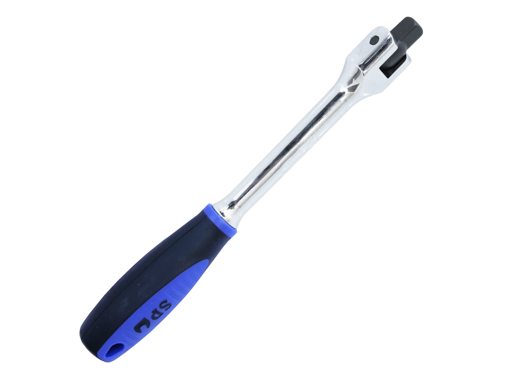 Bras de force 3/8'' 200 mml SP Tools