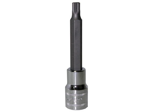 Empreinte 1/2'' XZN 8 mm SP Tools