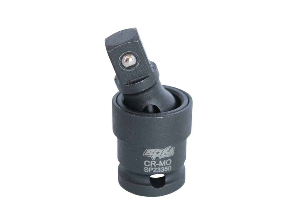 Cardan impact 1/2'' SP Tools