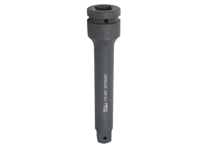 Rallonge impact 1'' 175 mml SP Tools