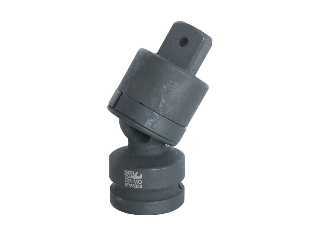 Cardan impact 1'' SP Tools