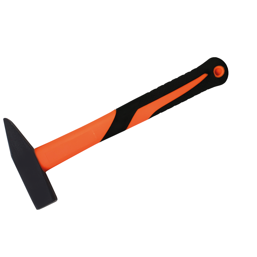 Pièce De Rechange Pour Moulinet Fin Nor Offshore – Bras De Bâti (bail Arm) – Modèle KT 007-01