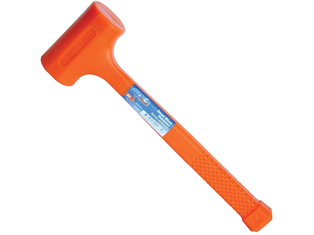Sangle de tension pour installation de la barre de traction Pullup & Dip